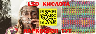 дмт Новокубанск