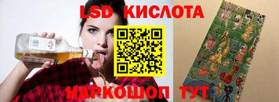дмт Новокубанск