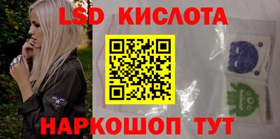 дмт Новокубанск