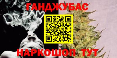 дмт Новокубанск