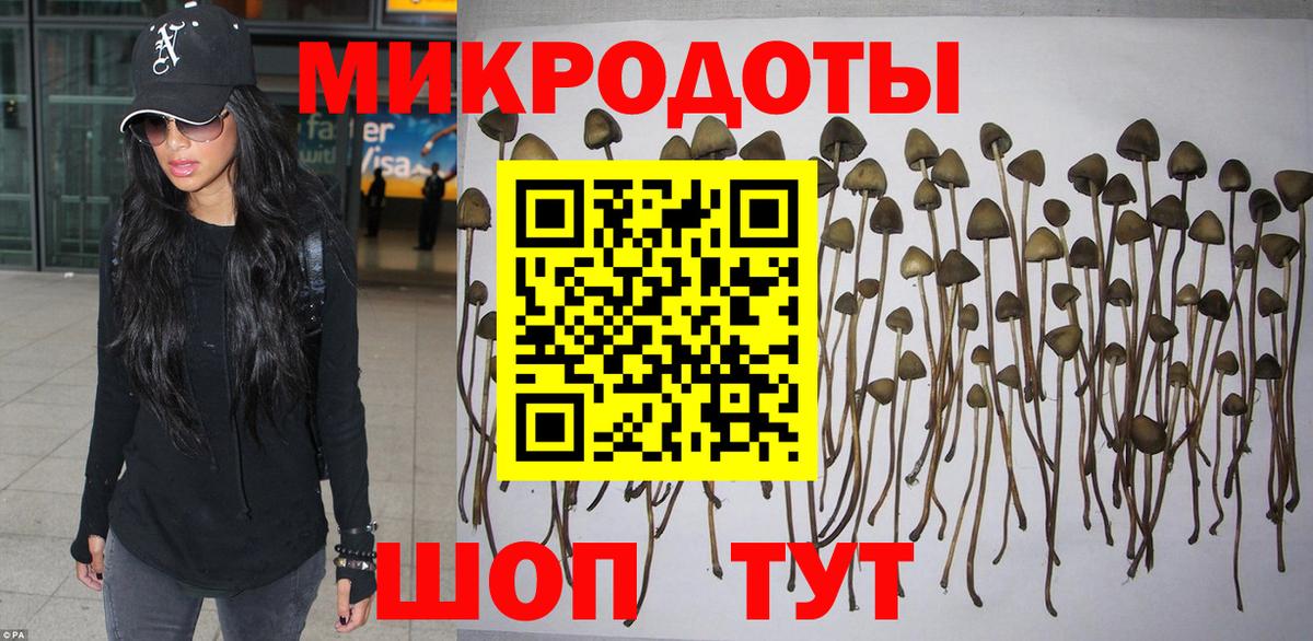 Стрежевой  Псилоцибиновые грибы прущие грибы  Вход с VPN 