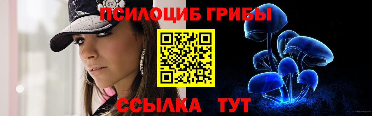 Псилоцибиновые грибы мухоморы Стрежевой